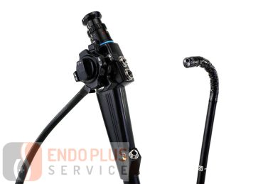 Olympus OSF-3 rugalmas sigmoidoszkóp