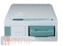 Autokláv - Statim 5000 S sterilizátor (printer nélkül)