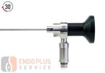   [Felújított] Arthrex 2,4 mm 30oHD SZINERGIA autoklávozható artroszkóp szemlencse 72 mm