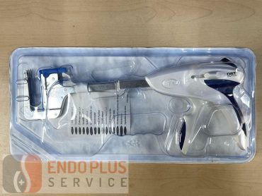 Covidien TA automatikus varrótűző DST szerviztechnológiával 60MM-3.5MM REF: TA6035S