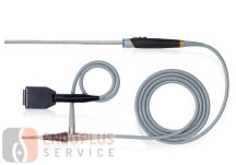 Olympus 10,0 mm 0o HD ENDOEYE™ videó laparoszkóp