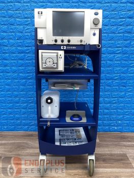 Covidien Cool-Tip RF E sorozat