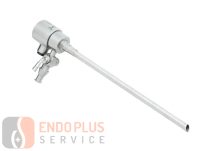   Arthrex belső burkolat beáramláshoz/kimeneti szinergiához 4 mm-es távcső burkolat