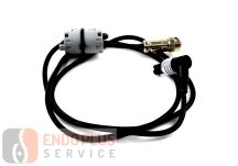 Olympus CV-180 kábel fényforráshoz