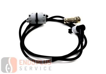 Olympus CV-180 kábel fényforráshoz