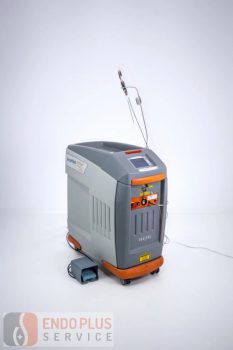 Cynosure Smartlipo MPX lézeres zsírleszívás