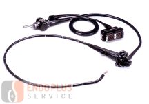 Olympus GF-UC140P-AL5 ultrahangos gastroszkóp