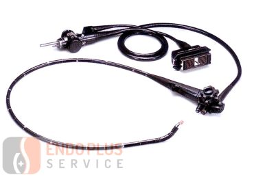 Olympus GF-UC140P-AL5 ultrahangos gastroszkóp