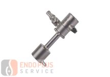 Arthrex híd 4 mm-es távcsőhöz, együtköző