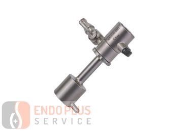 Arthrex híd 4 mm-es távcsőhöz, együtköző