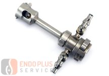 Arthrex vállhíd 2 ütközővel