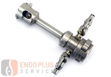 Arthrex vállhíd 2 ütközővel