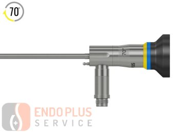 Olympus 4,0 mm 70° autoklávozható húgyhólyag endoszkóp