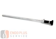 Olympus A5214 10,0 mm 0o autoklávozható laparoszkóp