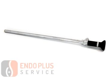 Olympus A5214 10,0 mm 0o autoklávozható laparoszkóp