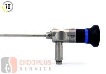   [Felújított] Olympus 4,0 mm 70° TrueView™ II autoklávozható artroszkóp