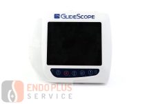 Glidescope kobalt AVL monitor