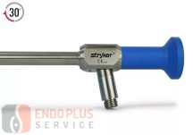 Stryker 10,0 mm 30° autoklávozható laparoszkóp, 30 cm