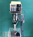 CRITICARE Vital Care 506DXN vérnyomásmérő