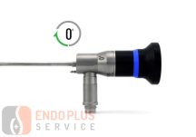   Olympus 3,0 mm 0o széles látószögű autoklávozható teleszkóp