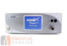 Arthrex Synergy felfújó