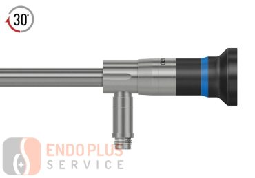 [Felújított] Olympus 10,0 mm 30° HD autoklávozható laparoszkóp, 33 cm