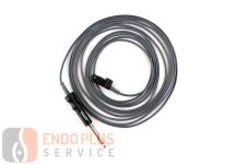 Olympus HF monopoláris kábel, 4 mm, Valleylab