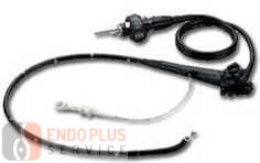 GIF-Q160 videogastroscope használt orvosi műszer ( EPS US 2)