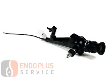 [Felújított] Olympus CYF-5 rugalmas cisztoszkóp