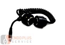 Olympus MH-236 Pigtail CV-100 processzorhoz