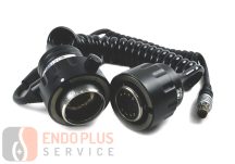 Olympus MH-237 Pigtail Olympus CV-200-hoz