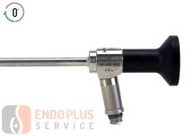   Arthrex 5,5 mm 0o 4K SYNERGIA autoklávozható laparoszkóp, 300 mm