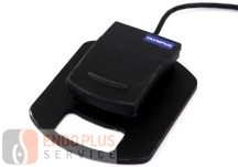 Olympus INTACLEAR® & CELERIS® lábpedál