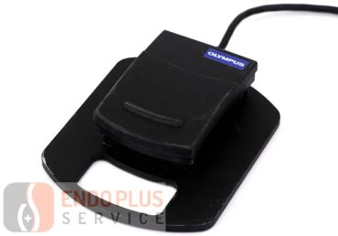 Olympus INTACLEAR® & CELERIS® lábpedál