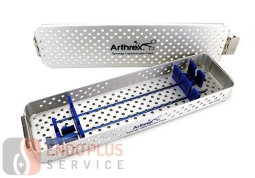 Arthrex tálca laparoszkópokhoz