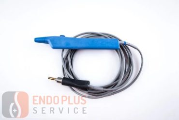 Erbe elektrosebészeti kés