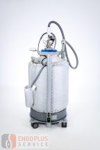 Kriomedpol Kriopol K20 Kriosebészeti készülék