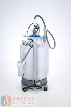 Kriomedpol Kriopol K20 Kriosebészeti készülék