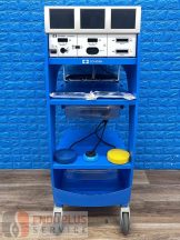 Covidien Force Triad YOM: 2014