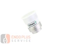 Olympus CLV-190 300 watt xenon kompatibilis izzó