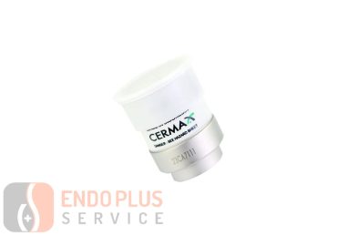 Olympus CLV-190 300 watt xenon kompatibilis izzó