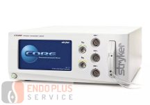 Stryker CORE™ konzol