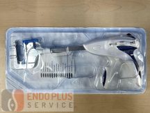   Covidien TA automatikus varrótűző DST szerviztechnológiával 60MM-3.5MM REF: TA6035S