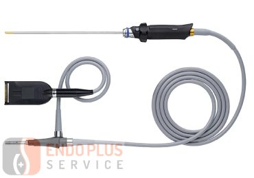 Olympus 5,0 mm 30o HD ENDOEYE™ II videó laparoszkóp