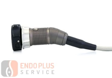 Arthrex Synergy UHD4™ autoklávozható HD kamerafej beépített csatolóval