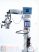 Zeiss Med S8 - Operációs mikroszkóp gerincsebészethez