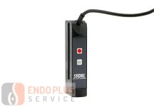 Karl Storz 8402X C-MAC csatlakozókábel