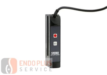 Karl Storz 8402X C-MAC csatlakozókábel