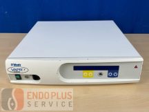 Mitek Vapr 3 YOM: 2009