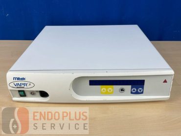 Mitek Vapr 3 YOM: 2009